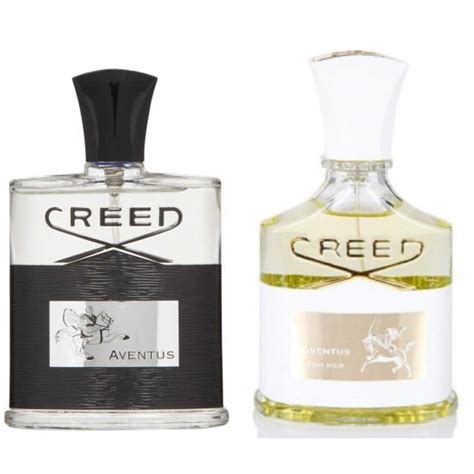 creed aventus bayan